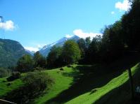 Klik op de foto voor groter formaat